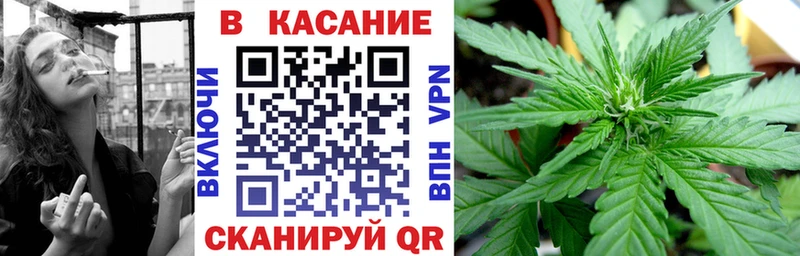 Наркота Рошаль А ПВП  Псилоцибиновые грибы  Cocaine  МЕФ 