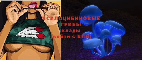 а пвп мука Арсеньев