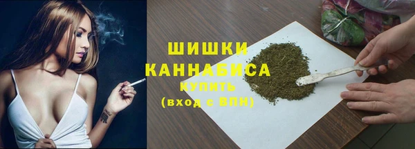 a pvp Аркадак