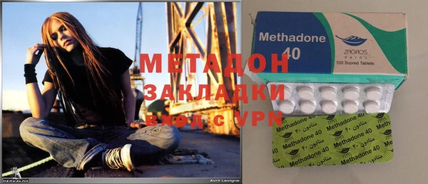 а пвп мука Арсеньев